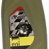 ford Eni i-Ride racing 5W-40 (1 l) Lubrificanti & additivi per motore