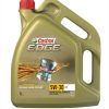 ford Castrol EDGE 5W-30 C15 l Castrol EDGE 5W-30 C1