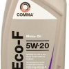 Comma Eco-F 5W-20 ford Comma Eco-F 5W-201 l