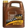 Pemco PM0702 DIESEL M-50 SHPD 20W-50 ford Pemco PM0702 DIESEL M-50 SHPD 20W-505 l