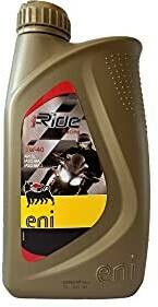 ford Eni i-Ride racing 5W-40 (1 l) Lubrificanti & additivi per motore