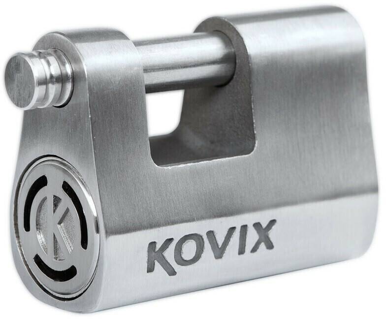 Antifurti per moto ford Kovix KBL12