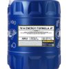 Mannol Energy Fomula JP 5W-30 ford Mannol Energy Fomula JP 5W-3020 l