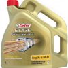 Castrol Edge Professional LL 3 5W-30 ford Castrol Edge Professional LL 3 5W-304 l