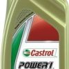 Castrol Power 1 4T 10W-40 ford Castrol Power 1 4T 10W-401 l