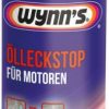 ford Wynn's Oil Stop Leak Additivi motore