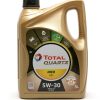 ford TOTAL Quartz Ineo MDC 5W-305 l TOTAL Quartz Ineo MDC 5W-30