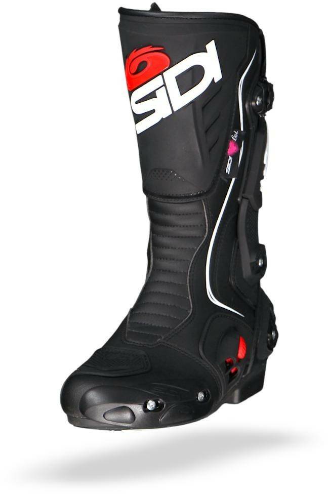 ford Sidi Vertigo 2 Lei Stivali moto