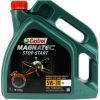 ford Castrol Magnatec Stop Start 5W-30 C24 l Castrol Magnatec Stop Start 5W-30 C2