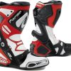 Stivali moto ford Forma Boots Ice Prored